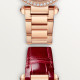 Pasha De Cartier WJPA0018