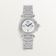Pasha De Cartier WJPA0019