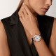 Pasha De Cartier WJPA0027
