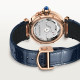 Pasha De Cartier WJPA0027