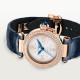 Pasha De Cartier WJPA0027