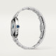 Pasha De Cartier WSPA0009