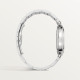 Pasha De Cartier WSPA0009