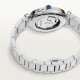 Pasha De Cartier WSPA0009