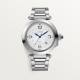 Pasha De Cartier WSPA0009