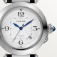 Pasha De Cartier WSPA0010