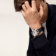 Pasha De Cartier WSPA0010