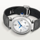 Pasha De Cartier WSPA0010
