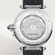 Pasha De Cartier WSPA0010