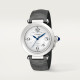 Pasha De Cartier WSPA0010