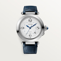 Pasha De Cartier WSPA0010