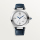 Pasha De Cartier WSPA0010