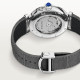 Pasha De Cartier WSPA0010