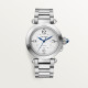 Pasha De Cartier WSPA0013