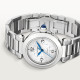 Pasha De Cartier WSPA0013