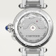 Pasha De Cartier WSPA0013