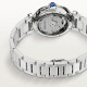 Pasha De Cartier WSPA0013
