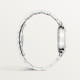 Pasha De Cartier WSPA0013
