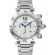 Pasha De Cartier WSPA0018