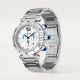 Pasha De Cartier WSPA0018