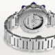 Pasha De Cartier WSPA0018
