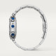 Pasha De Cartier WSPA0018
