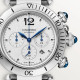 Pasha De Cartier WSPA0018