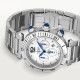 Pasha De Cartier WSPA0018