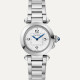 Pasha De Cartier WSPA0021
