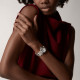 Pasha De Cartier WSPA0021