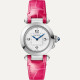 Pasha De Cartier WSPA0021