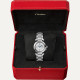 Pasha De Cartier WSPA0021