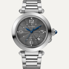 Pasha De Cartier WSPA0026