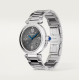Pasha De Cartier WSPA0026
