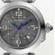 Pasha De Cartier WSPA0026