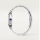 Pasha De Cartier WSPA0026