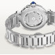 Pasha De Cartier WSPA0026