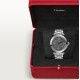 Pasha De Cartier WSPA0026