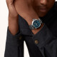 Pasha De Cartier WSPA0038