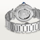 Pasha De Cartier WSPA0038