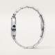 Pasha De Cartier WSPA0038