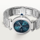 Pasha De Cartier WSPA0038