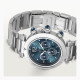 Pasha De Cartier WSPA0039