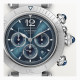 Pasha De Cartier WSPA0039