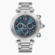 Pasha De Cartier WSPA0039