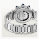 Pasha De Cartier WSPA0039