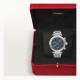 Pasha De Cartier WSPA0039