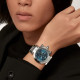 Pasha De Cartier WSPA0039