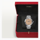 Pasha De Cartier WSPA0040