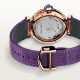 Pasha de Cartier WJPA0012